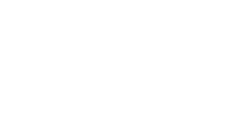 Morning Show Mysteries: Countdown to Murder logo