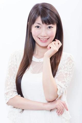Mari Nakatsu pic