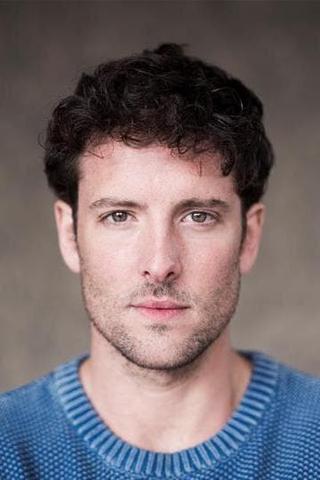 Jack Donnelly pic