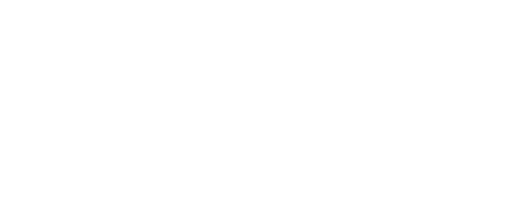 Ivy + Bean: The Ghost That Had to Go logo