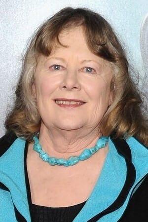 Shirley Knight pic
