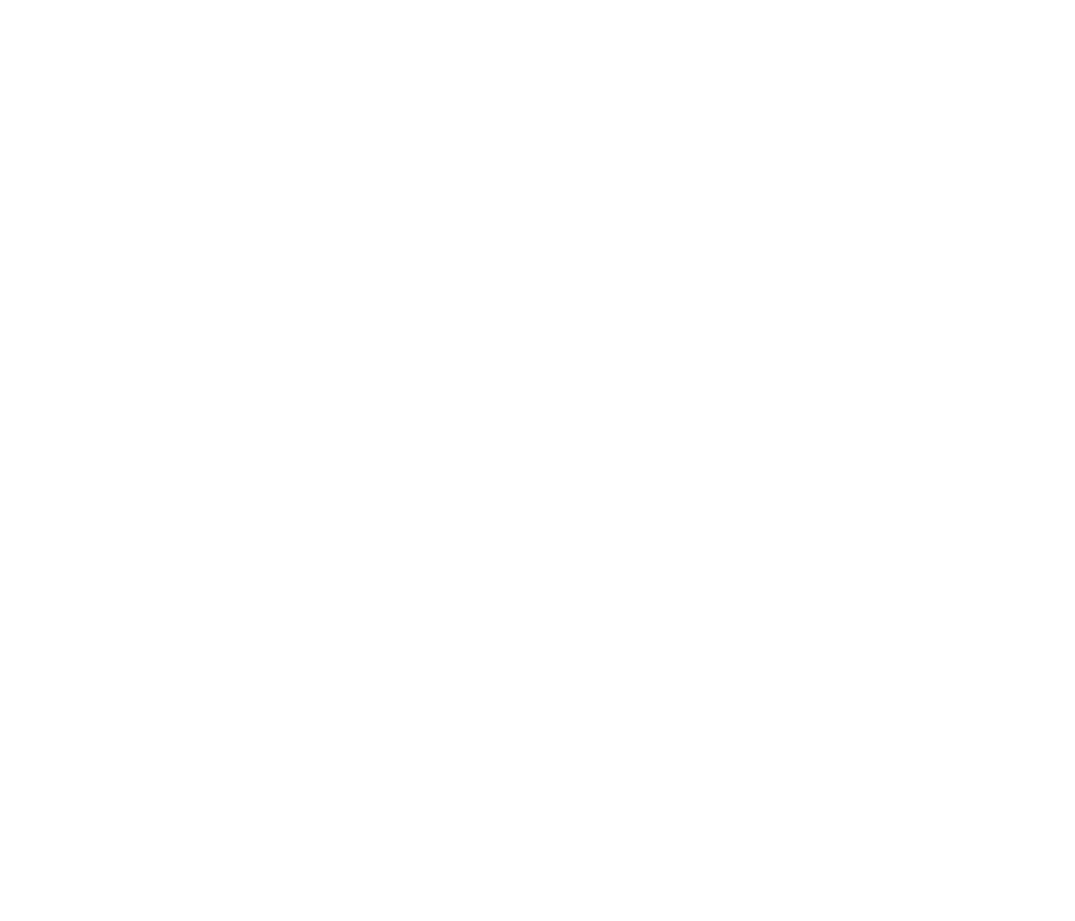 Me, Myself and Mum logo