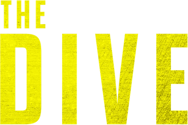 The Dive logo