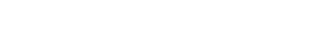 Jimmy Savile: A British Horror Story logo