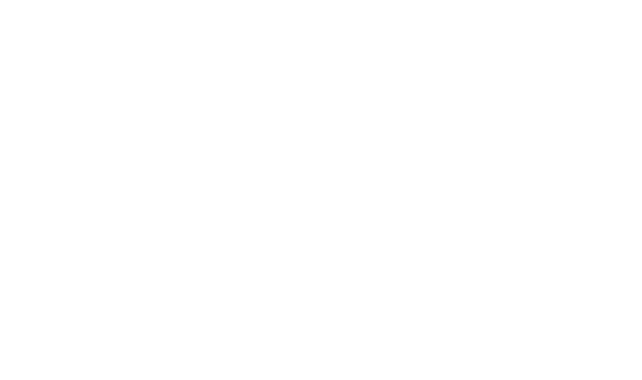 @In the Mood for Love logo