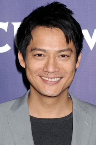 Archie Kao pic