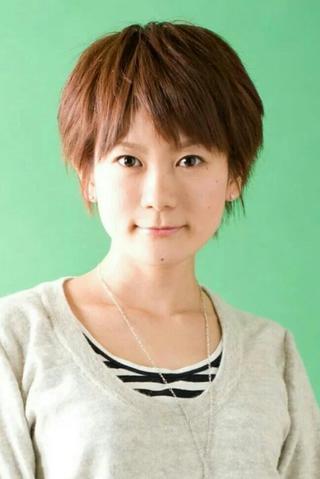 Yumiko Kobayashi pic