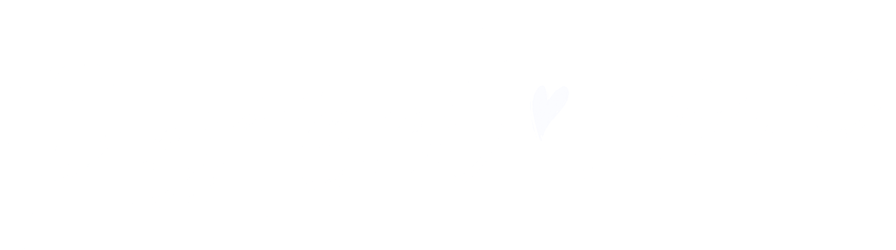 Perfect Love logo