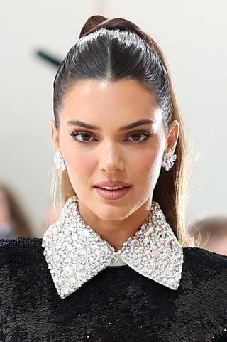 Kendall Jenner pic