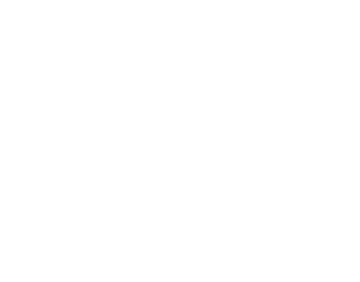 Pretty Baby logo