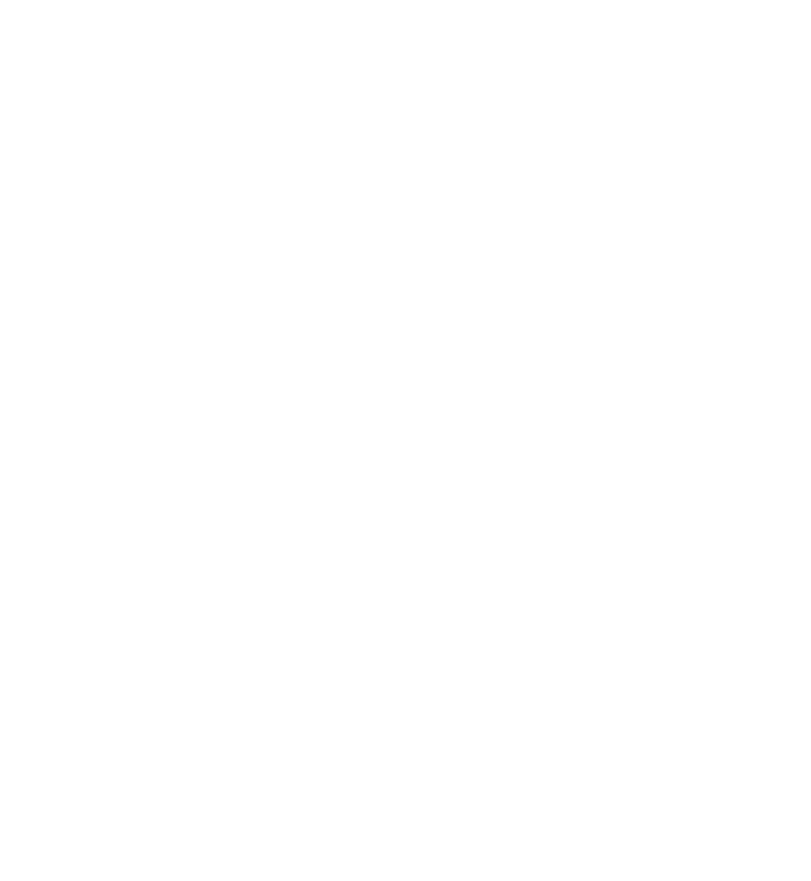 Mona Lisa and the Blood Moon logo