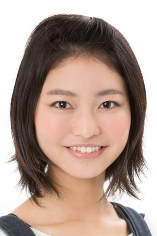 Misato Matsuoka pic