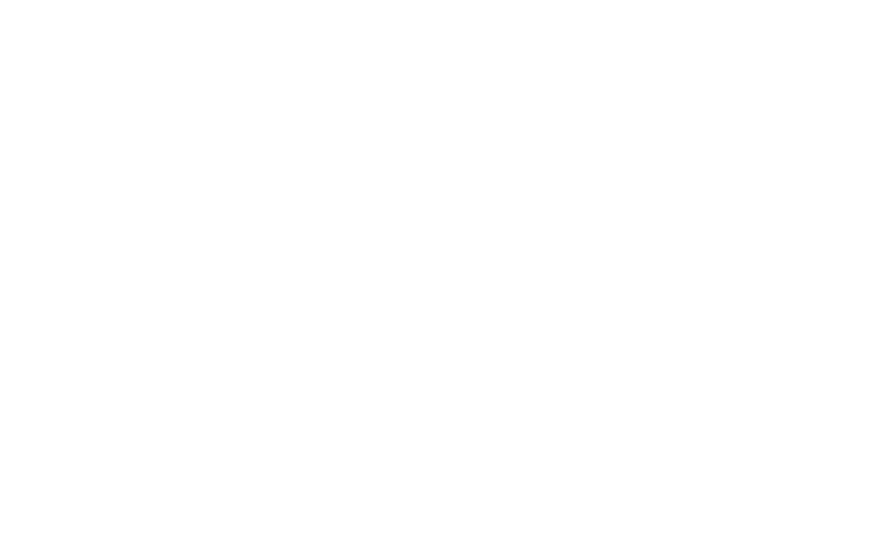 The Sign of Venus logo