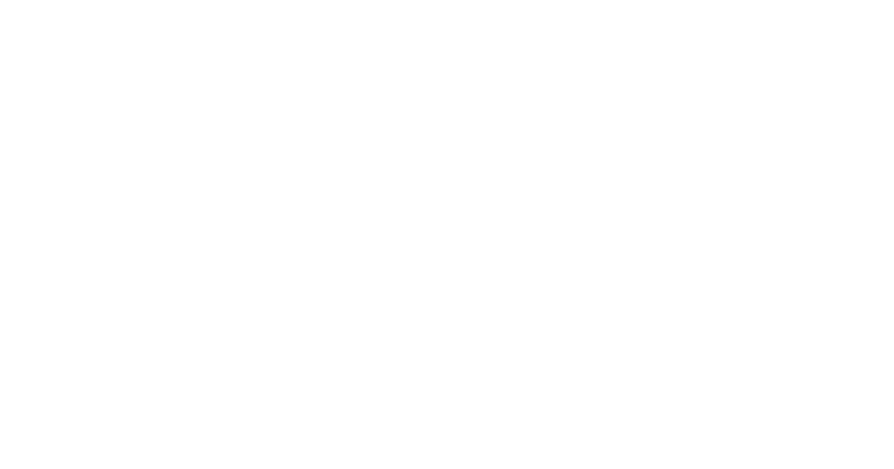 Surviving Escobar - Alias JJ logo