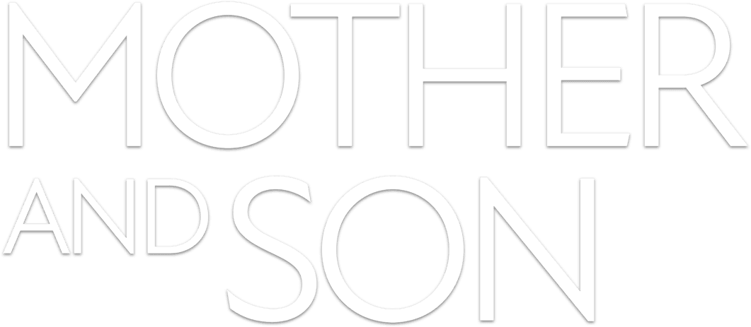 Mother and Son logo