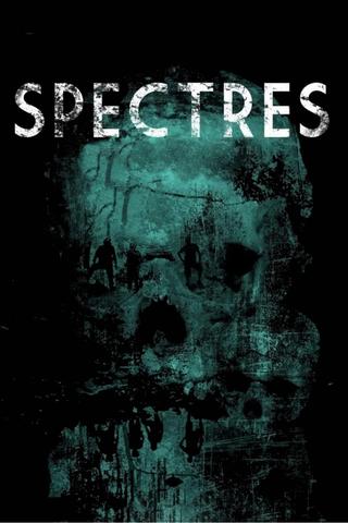 Spectres poster
