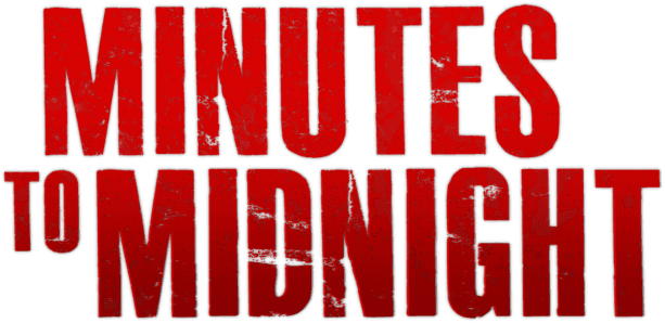 Minutes to Midnight logo