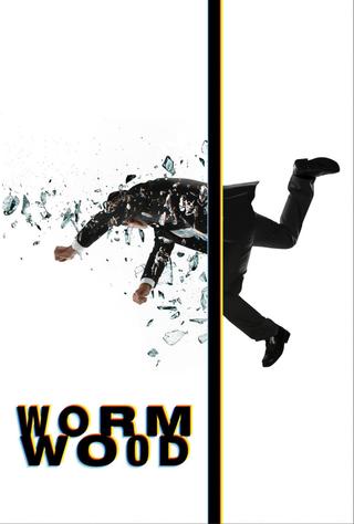 Wormwood poster
