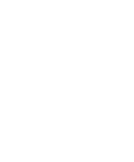 3096 Days logo