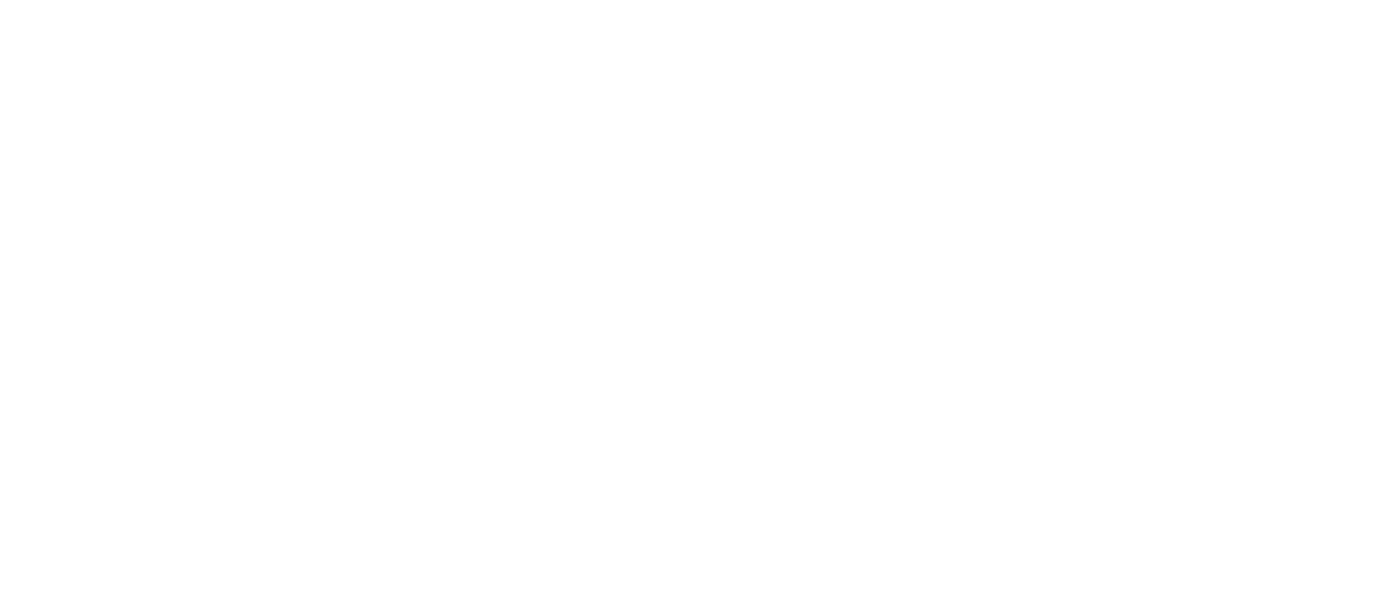 Boss & Me logo