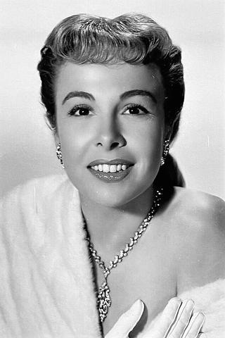 Marge Champion pic