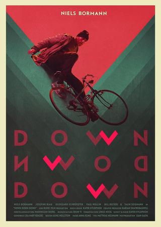 Down Down Down poster