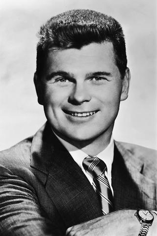 Barry Nelson pic