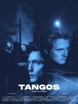 Tangos poster