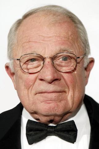 F. Lee Bailey pic