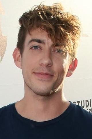 Kevin McHale pic