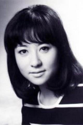 Reiko Kasahara pic