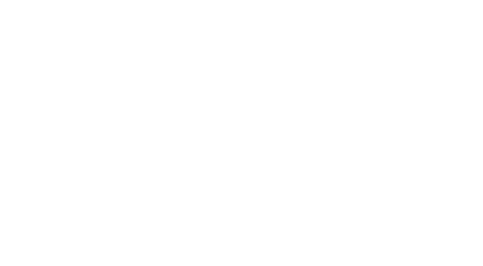 Bring It On, Ghost logo
