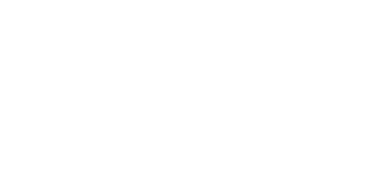 Love in the Limelight logo