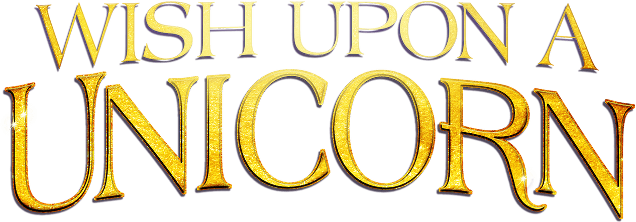 Wish Upon a Unicorn logo