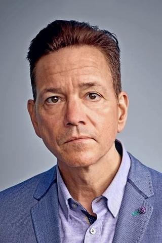 Frank Whaley pic