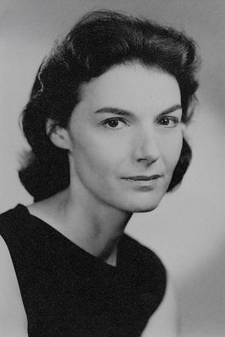 Marian Seldes pic
