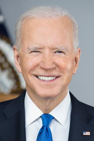Joe Biden pic