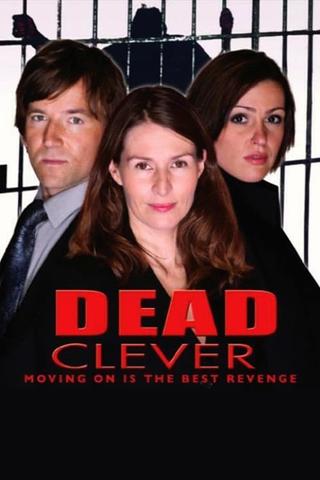 Dead Clever: The Life and Crimes of Julie Bottomley poster
