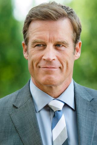 Mark Valley pic