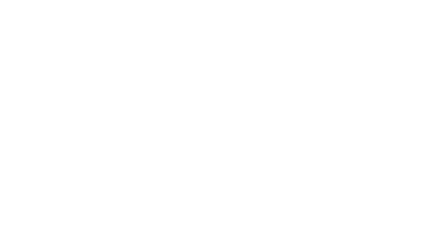 Unthinkably Good Things logo
