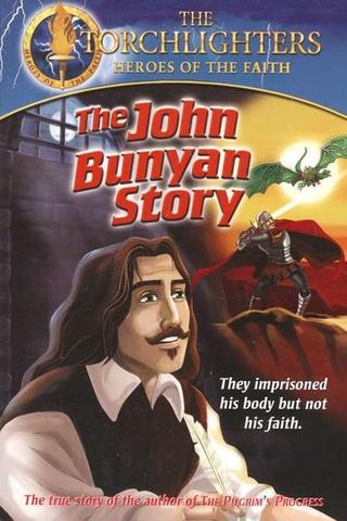 Torchlighters: The John Bunyan Story poster