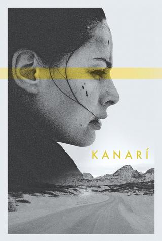 Kanarí poster