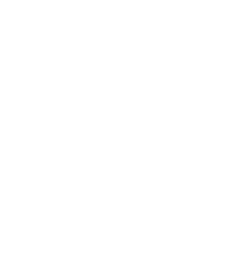 The Parts You Lose logo