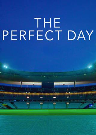 The Perfect Day poster