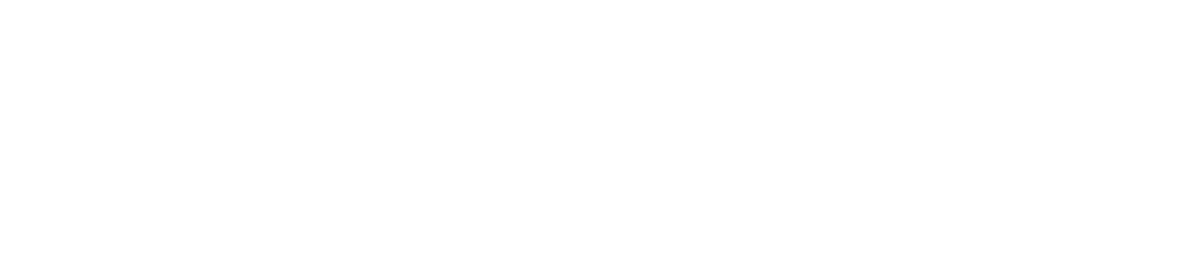 Zoolander 2 logo