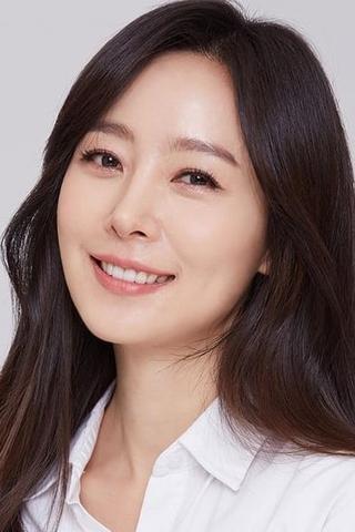 Choi Moon-kyoung pic