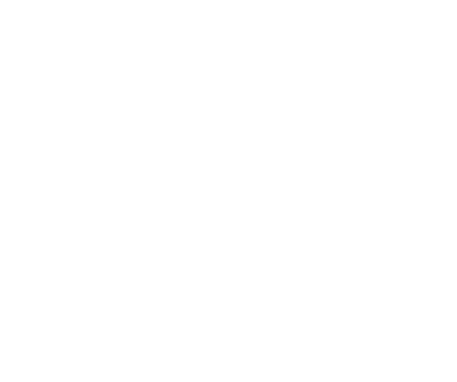 Fired Up! logo