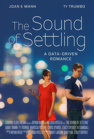 The Sound of Settling poster