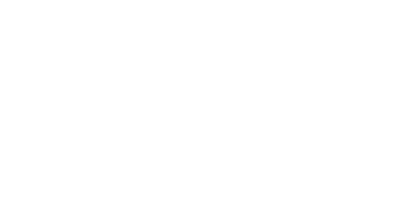 Ewoks: The Battle for Endor logo