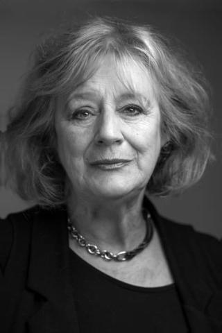 Maggie Steed pic